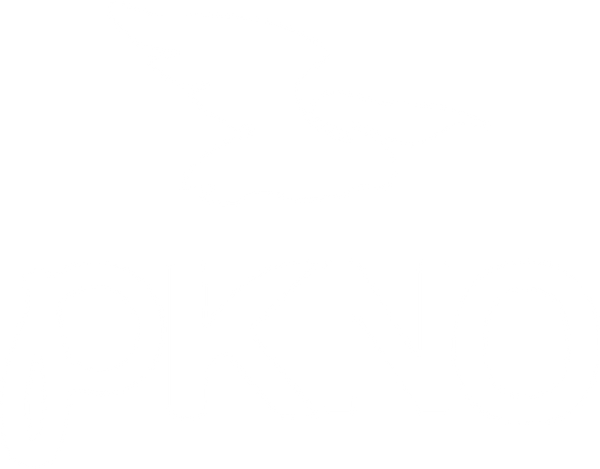 PKNO